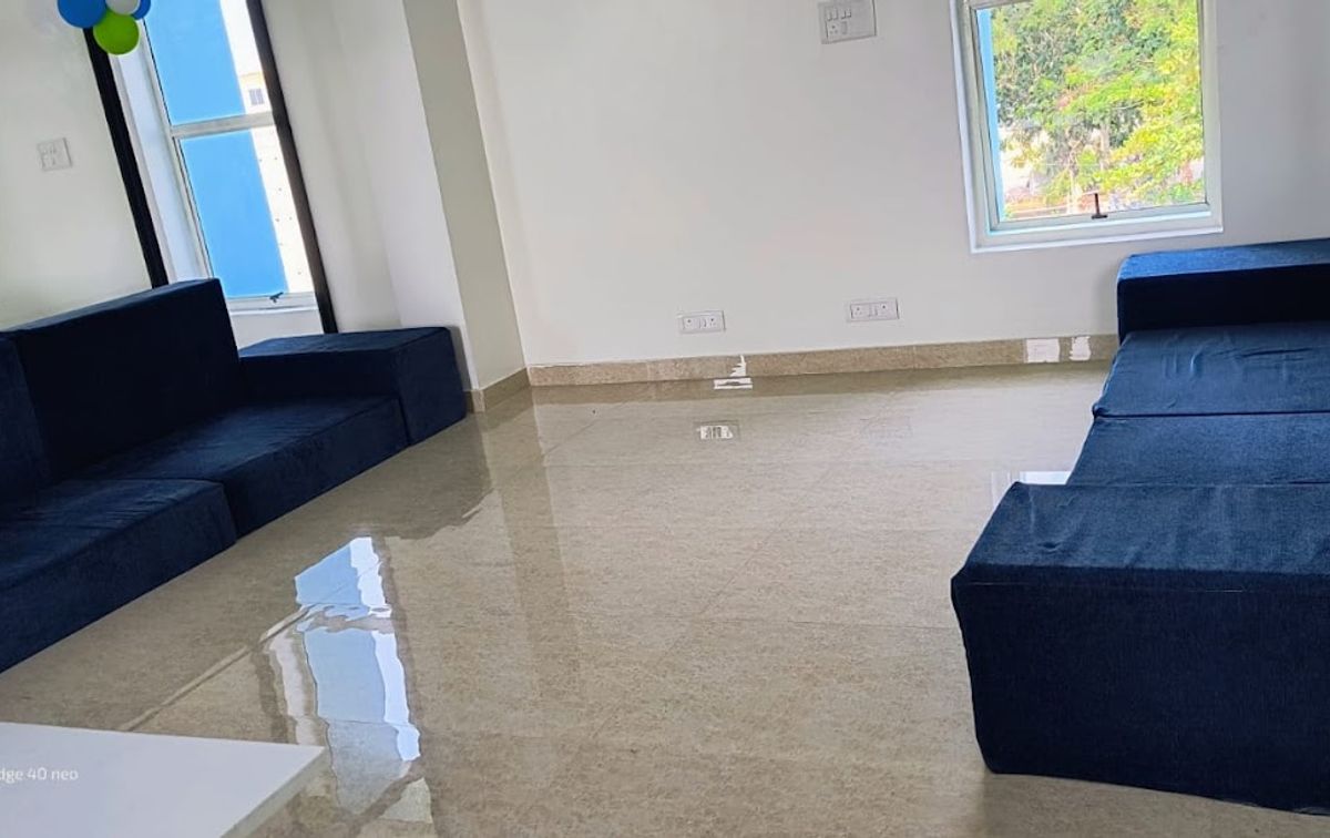 AutoSave Startup Studio